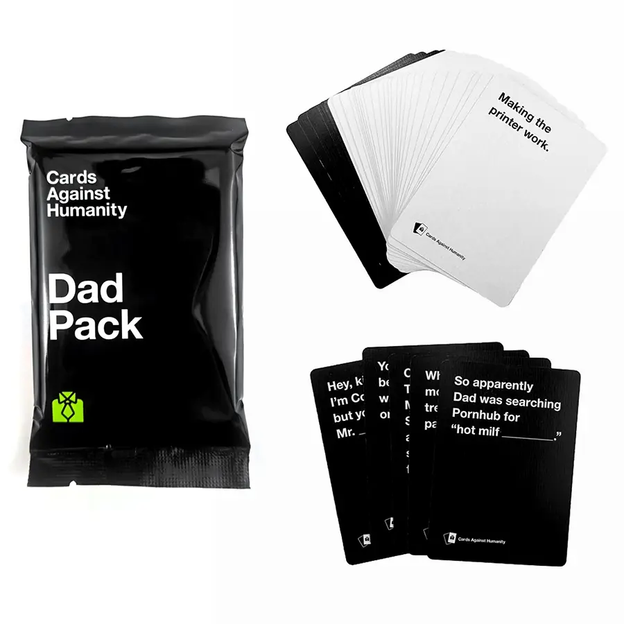 pokemon cards against humanity - TikTok Shop pokemon cards against humanity - TikTok Shop