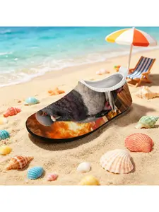 Funny chubby pigeon Summer Children Water Shoes Funny Amusing Trendy Elements Outdoor Flat Shoes  Barefoot Quick-Dry Aqua Yoga Socks Boys Girls Soft Diving Wading Shoes Beach Swimming Shoes