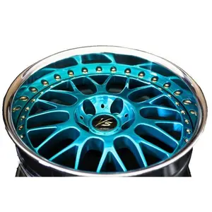 Candy Teal Powder Coating Paint 1 LB Candy Teal Powder Coating Paint 1 LB