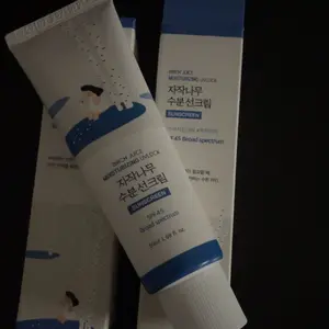 review image 3