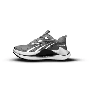 Culture Glider 1 V2 Wolf Grey Sneaker