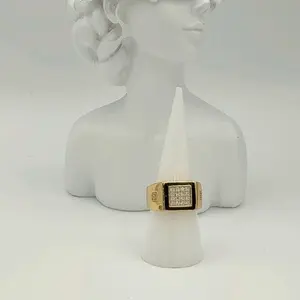 Rodriguezjewelry # 3269 Ring