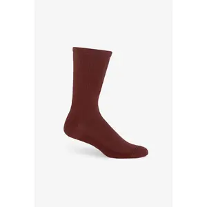 UNISOCK - Unisex Sock
