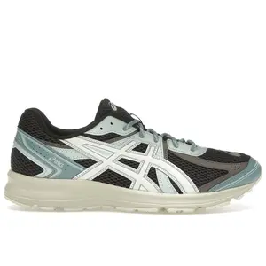 ASICS Men's JOG 100S Kith Espresso Vanilla Ice, from StockX