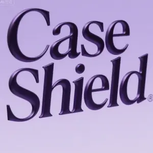 CaseShield