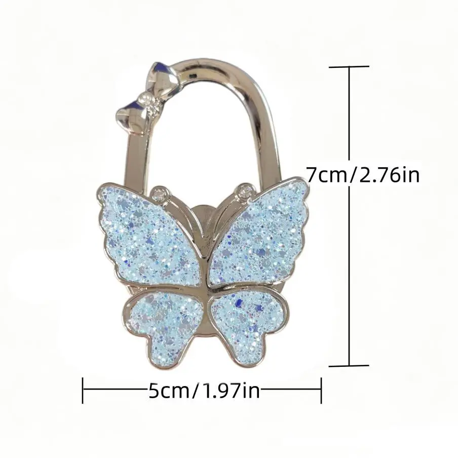 Butterfly4