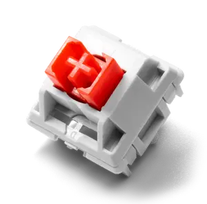 WS Standard Switches