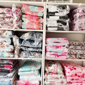 Mystery Faith Based Blanket - Soft and Cozy for Home Use