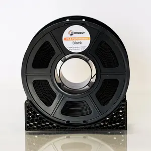 Forgely Performance PLA Filament 1.75mm 1kg — Solid Colors | Made in USA