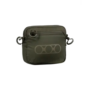 Small General Purpose Pouch