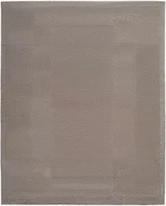 Florian Handmade  Elle Decor x LIVABLISS EDFL-2303 Area Rug
