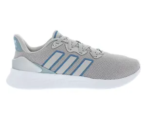 Adidas Puremotion Se Womens Shoes