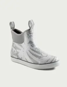 Womens Rogue Wave Boots