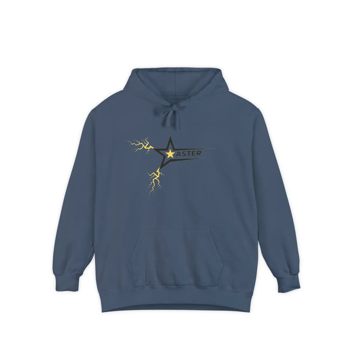 ASTER HOODIE *SPECIAL*