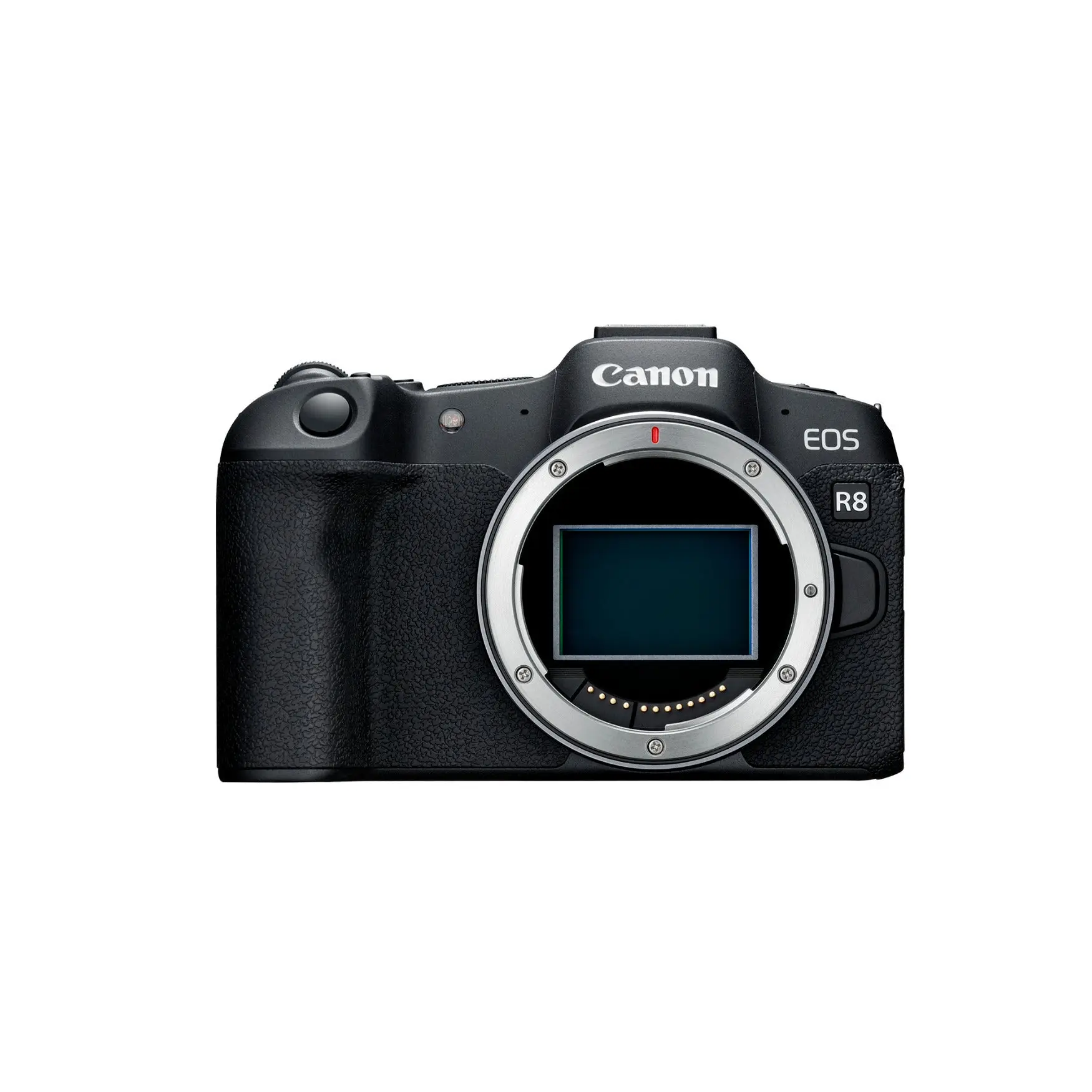 Canon EOS R8 Mirrorless Camera Body Canon EOS R8 Mirrorless Camera Body