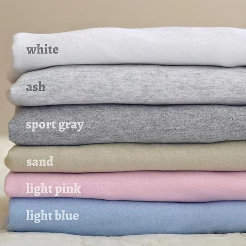 Rapper MF Doom Madvillain Metal Face Graphic Print Autumn and Winter Men's Sweatshirt Hoodie Unisex Hip Hop Fashion Sports Hoodi 4Y0