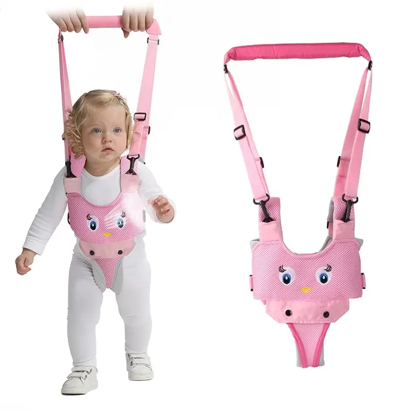N-Pink