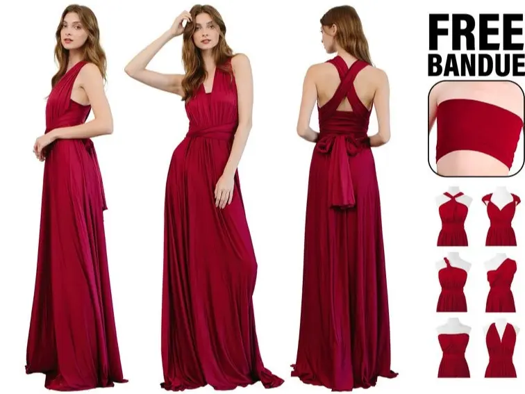 short chiffon bridesmaid dresses with sleeves Chiffon Sweetheart Short Sleeves Bridesmaid Dress| Plus Size