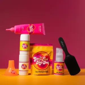 The Ultimate GAHD Bundle