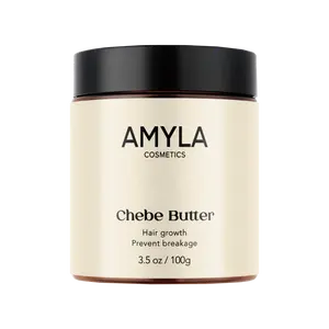 Chebe Hair Growth Butter