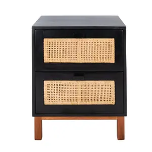 Safavieh Erica Nightstand