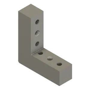 NAAMS L-Blocks ALB321M