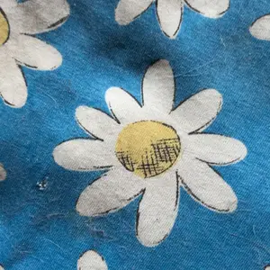 Toddler Baby Boy Girl Golf Outfits New to The Club Golf Embroidery Long Sleeve Knit Pullover Sweater Birthday Outfits