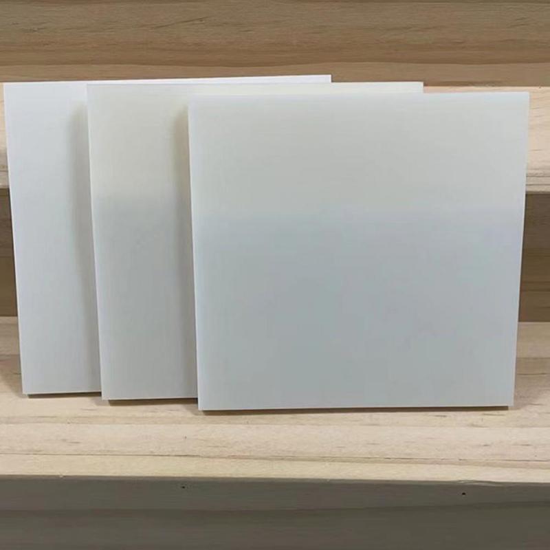 STICK IT Transparent Sticky/Post-It, College Student, Detachable Notes