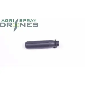 Detachable Antenna (DJI Relay)