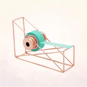 Eyelash Extensions Tape Dispenser