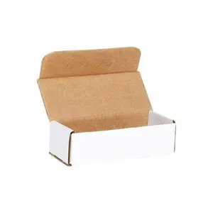 Blank Mailer / 50 units