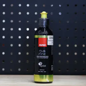 RUPES DA FINE POLISH SMALL