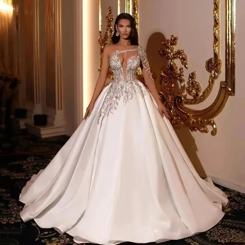 victoria beckham bridal dresses - TikTok Shop victoria beckham bridal dresses - TikTok Shop