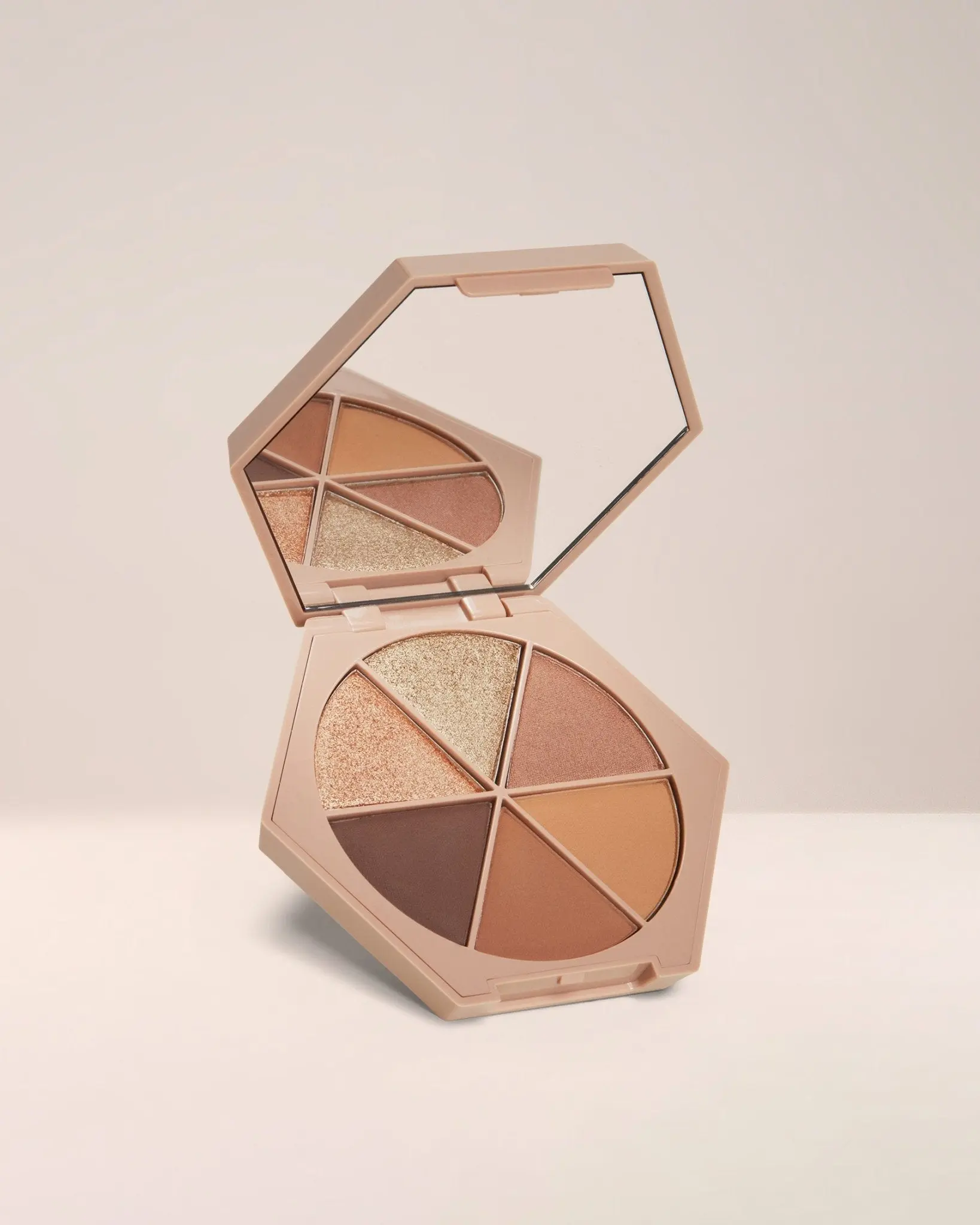 Divine Skies Eyeshadow Palette Divine Skies Eyeshadow Palette