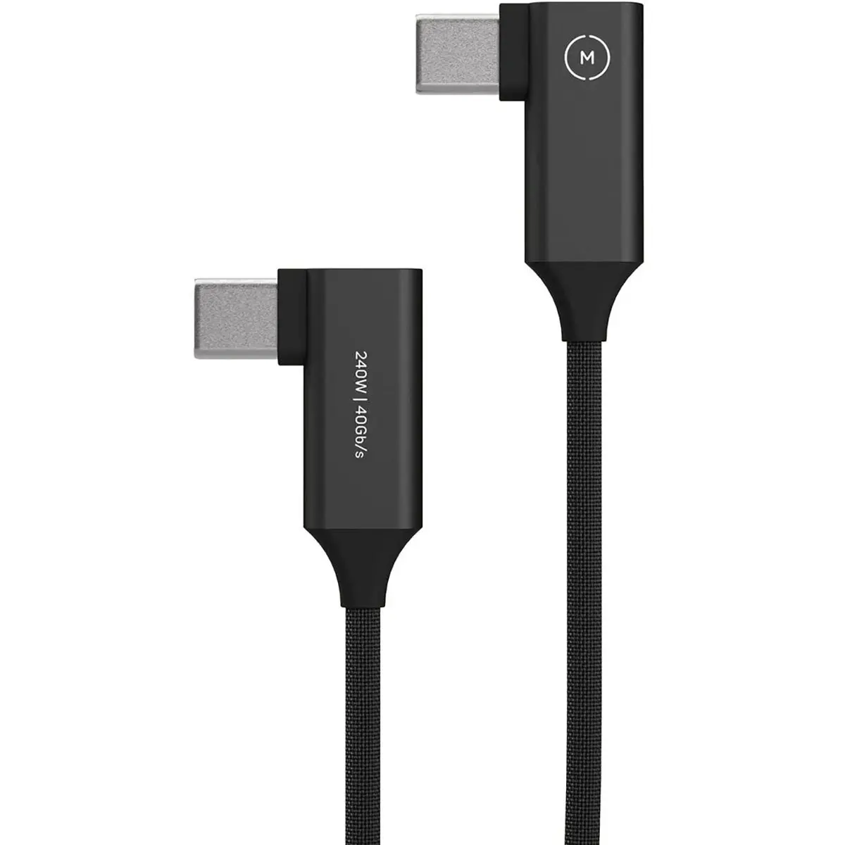 Moment SuperFlex USB-C Cable