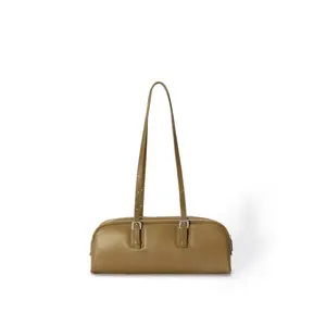 Vela Handbag