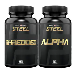 Areté Stack