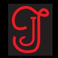 J&J Prominent