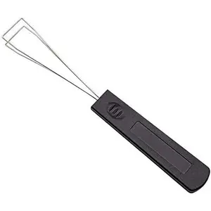 Keycap Puller for Mechanical Keyboard (1-Pack)