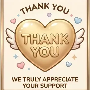 Thank you for visiting our store. We specialize in stress-relief and relaxation toys for men, featuring high-quality metal craftsmanship and year-round online customer support.