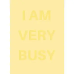 USED-Nu Life Personal Planner: Notebook by PERSONAL PLANNER, N. U. Life (Paperback)