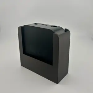 Wall Mount for Apple TV 4K