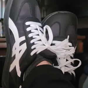 review image 11