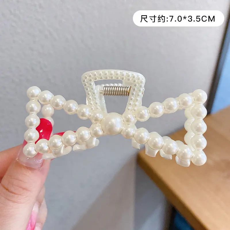 24 # Butterfly Knot Gripper#