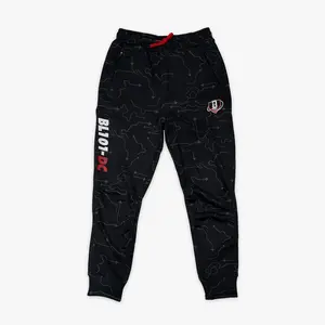Dream Chaser Sweatpants