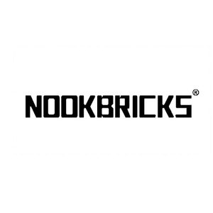 NookBrick