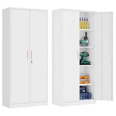 Ikea Toy Storage Metal TikTok Shop