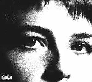 Maggie Rogers - Surrender [Vinyl LP]