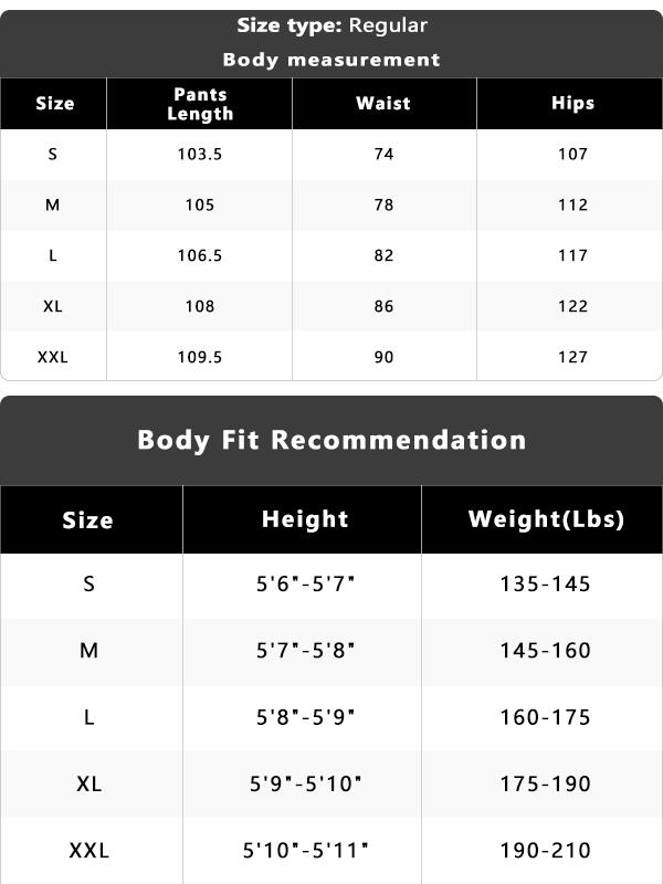 Men’s striped casual long pants for spring and autumn, featuring a loose straight-leg fit, suitable for jogging, hiking, climbing, fitness, and other outdoor activities.
