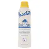 Vacation Classic Spray SPF 50